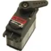 Hs-7954Sh High Volt. Torque 1