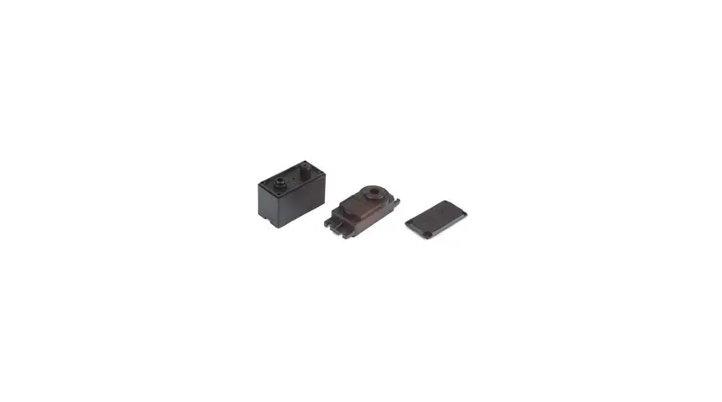 Hs-925/945 Case Set 1