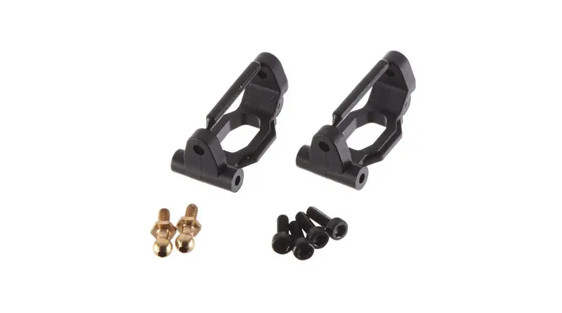 Hub Carrier Fr Bx Mt Sc 4.18 1
