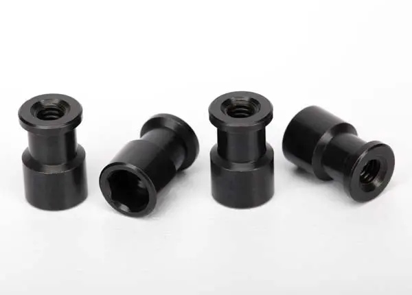 Hub Retainer 17Mm Hubs 1