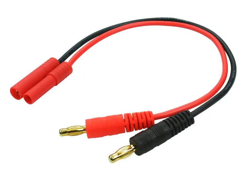 Hxt4 Charging Plug 1