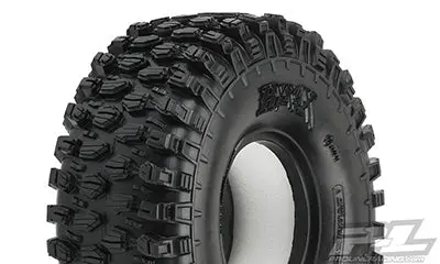 Hyrax 1.9 G8 Front Or Rear Rock Terrain 1