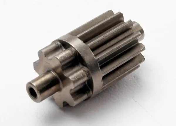Idler Gear 13-T 1