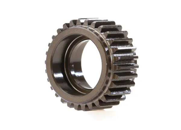 Idler Gear Machined Aluminum 30-T Srt 1