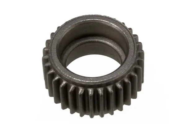 Idler Gear Steel 30-T 1