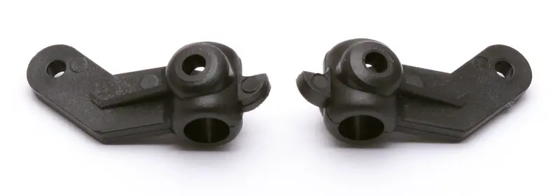 Inline Steering Block 1