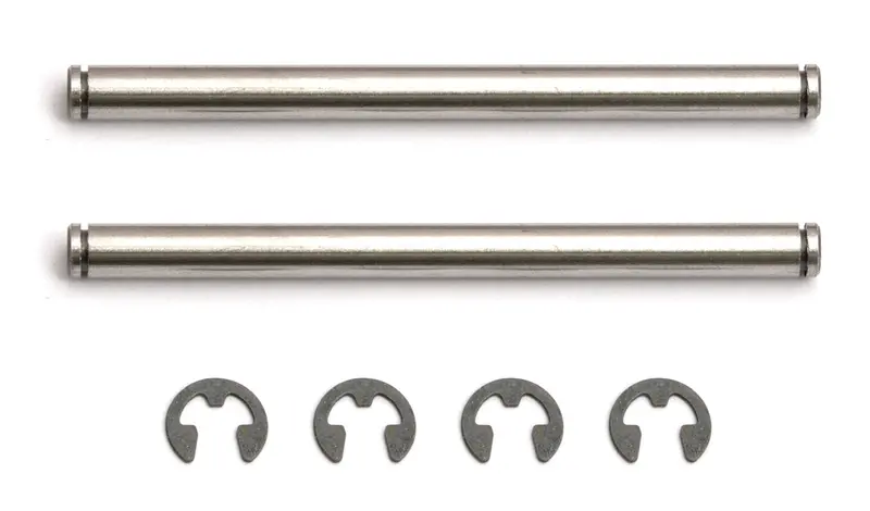 Inner Hinge Pins 1