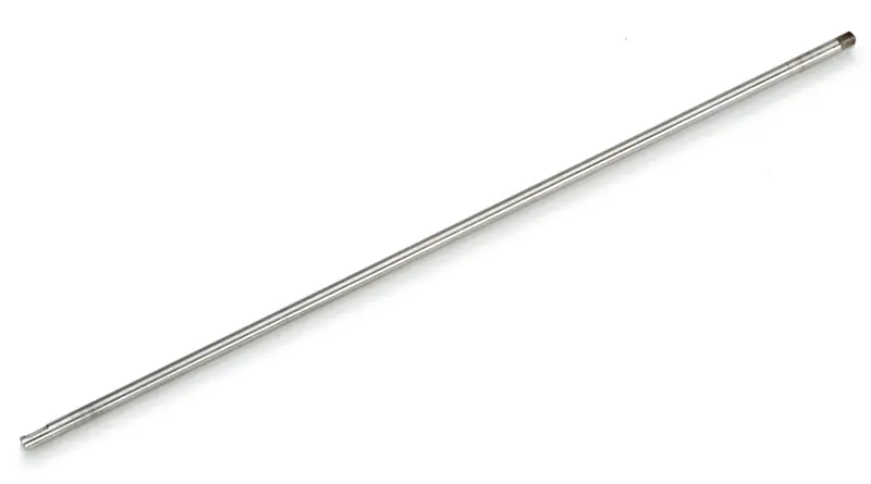 Inner Shaft For Alum Head/Hub Bcx 1