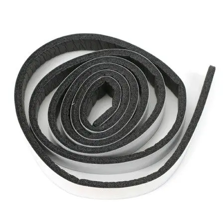 Instant Stik Foam Tape 3Ft. 1