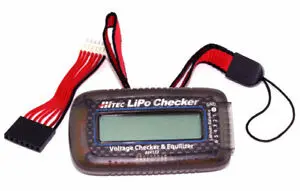 Jam Checker Zot Check Stock Bar Code 44173 Hms0110 1
