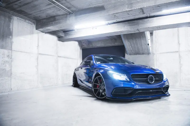 Japan Racing Wheels - Jr30 Hyper Gray 2