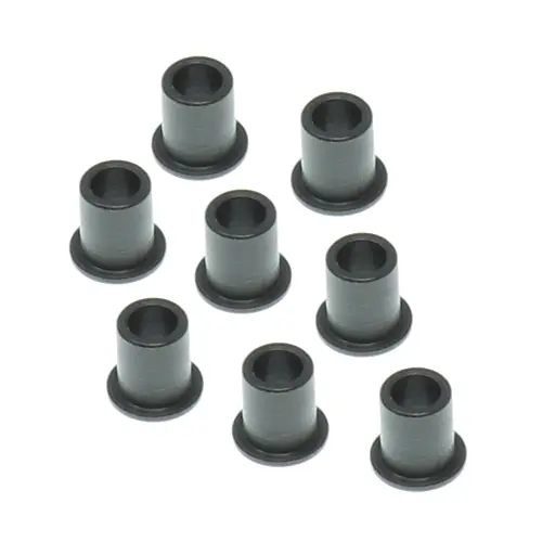 King Pin Bushing (8Pcs) 1