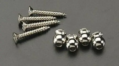 King Pin Set Rear (4) 1