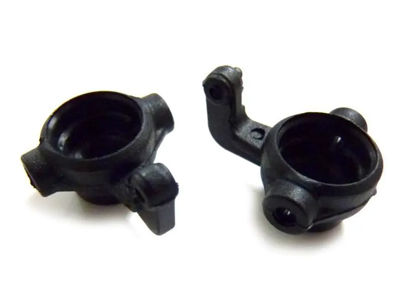 Knuckle Arms 2P 1