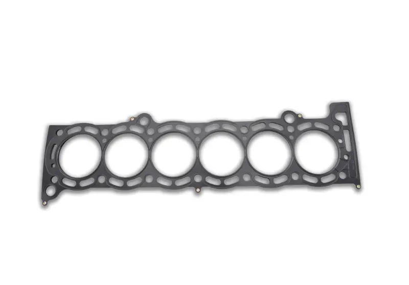 Kopfdichtung Für Den 7M-Gte-Motor 1,4 Mm Passend Für Toyota Supra Mk3 1