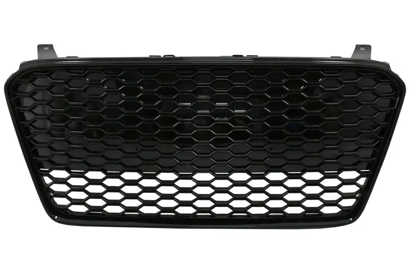 Kühlergrill Passend Für Audi R8 42 Facelift 1