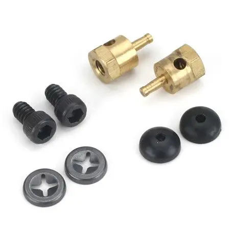 Kwik-Grip Ez Connect 1
