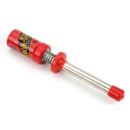 Kwik Start Xl Glo-Plug Ignitor 1