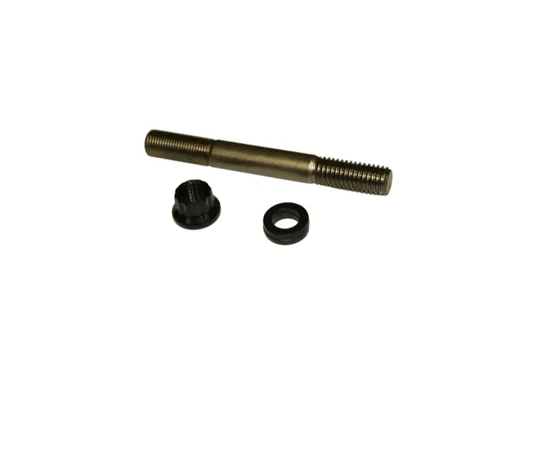 L19 Hauptbolzen Kit (7/16 Inch) Passend Für Toyota Supra Mk4 Jza80 2Jz-Gte 1