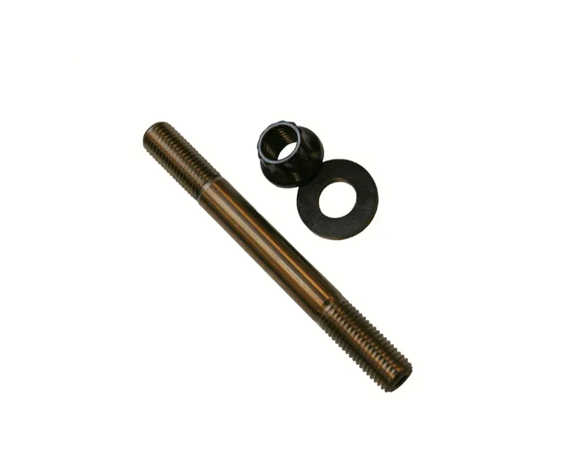 L19 Stehbolzen Kit 1