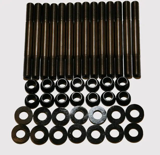 L19 Stehbolzen Kit 2
