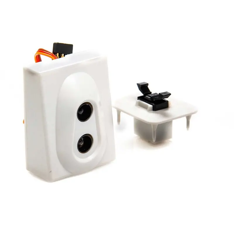 Landing Assist Sensor Module (Las) 1