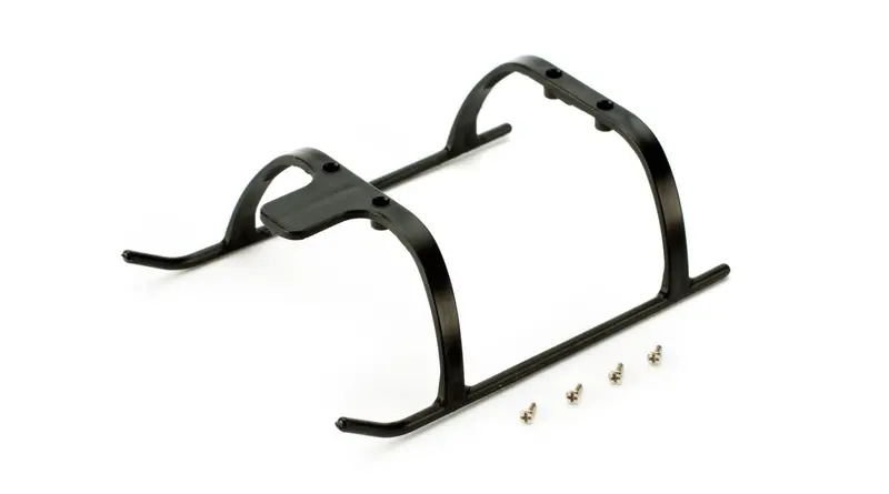 Landing Gear Set 130X 1