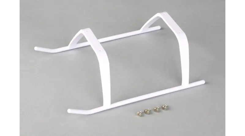 Landing Gear Set: 300X 1
