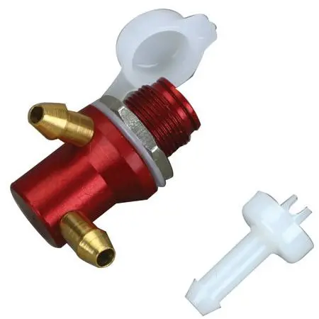 Large Scale Fill Fuel Valve 1