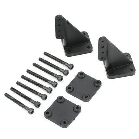 Large Scale T-Style Control Horns 1