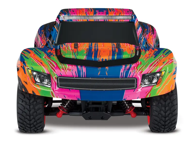 Latrax Prerunner 4X4 1