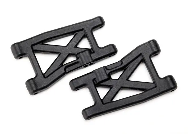Latrax Suspension Arms, Front Or Rear 1