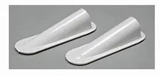 Lazer Rod Push Rod Exit 1