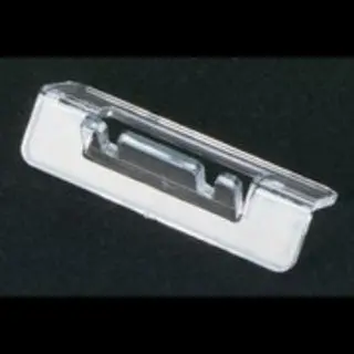 Leading Edge Trim Guide 1