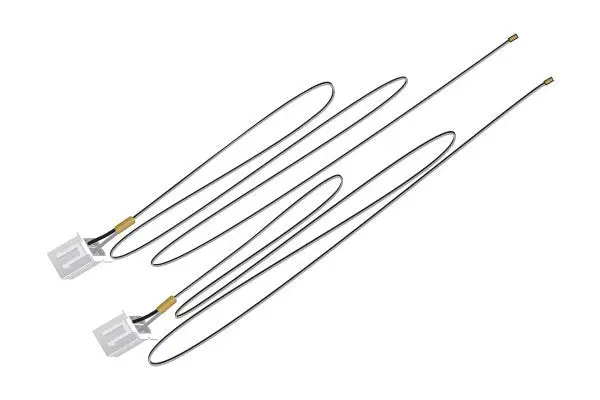 Led Nano Lights Warm White 1
