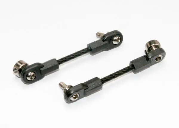 Linkage Rear Sway Bar 1