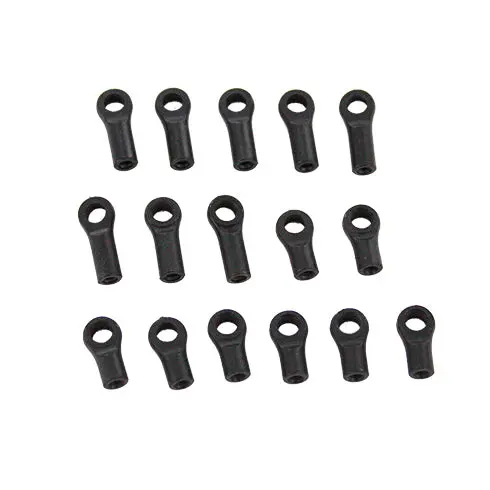 Linkage Rod Ends- 16Pcs 1