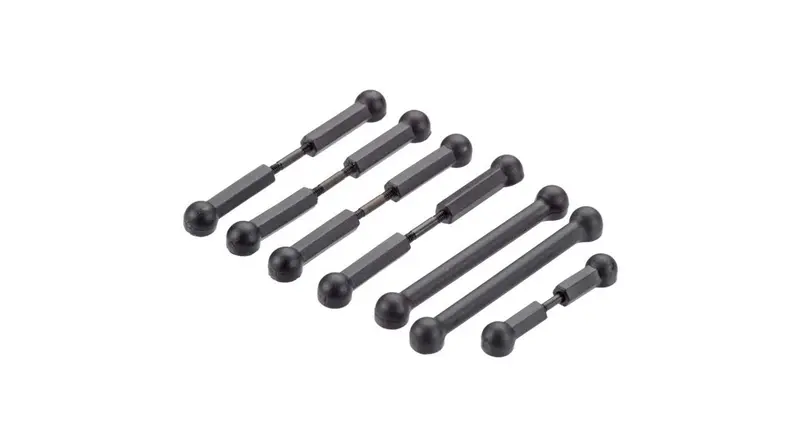 Linkage Set Bx Mt Sc 4.18 1