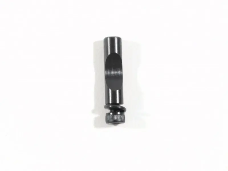 Lock Pin For Carburetor 1