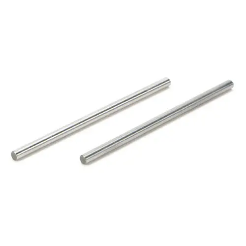Lower Hinge Pins (2Pcs) 1