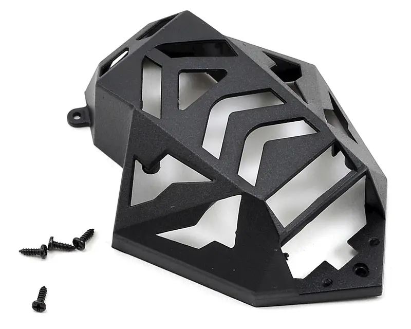 Lower Shell Kodo Quadcopter 1