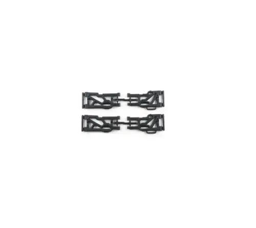 Lower Suspension Arm (F,R) 1