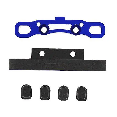 Lower Suspension Arm Mount 1