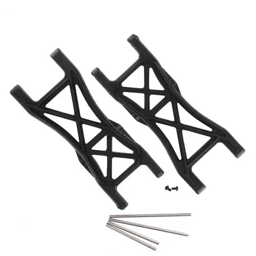 Lower Suspension Arms 1