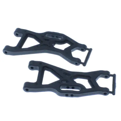 Lower Suspension Arms (2Pcs) 1