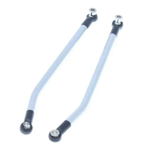 Lower Suspension Links (1Pr) 1