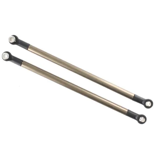 Lower Suspension Links(123.5Mm) (2Pcs) 1