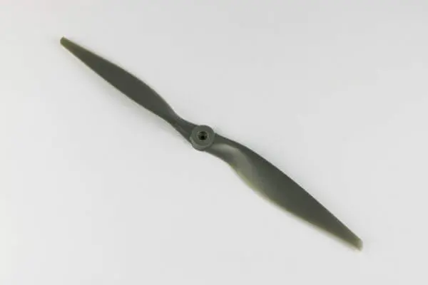Lp 19010E  19 X 10E   Propeller 1