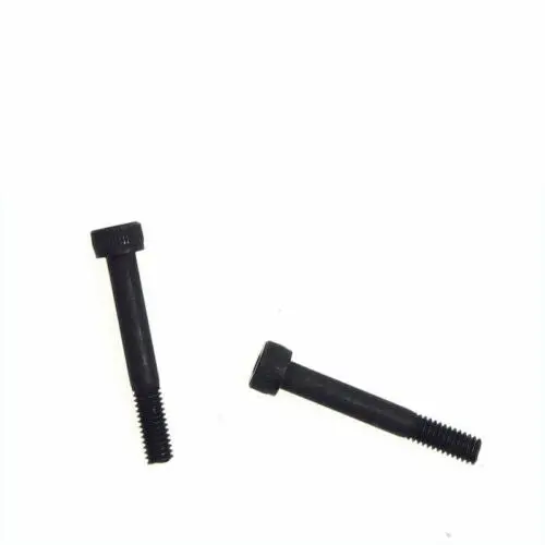 M4 X 28 Drag Bolt 1