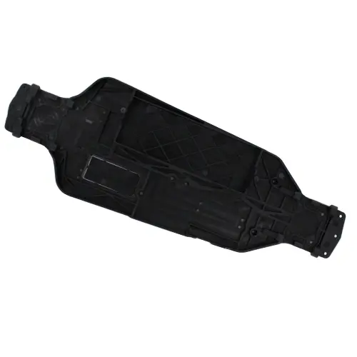 Main Chassis (1Pc) 1